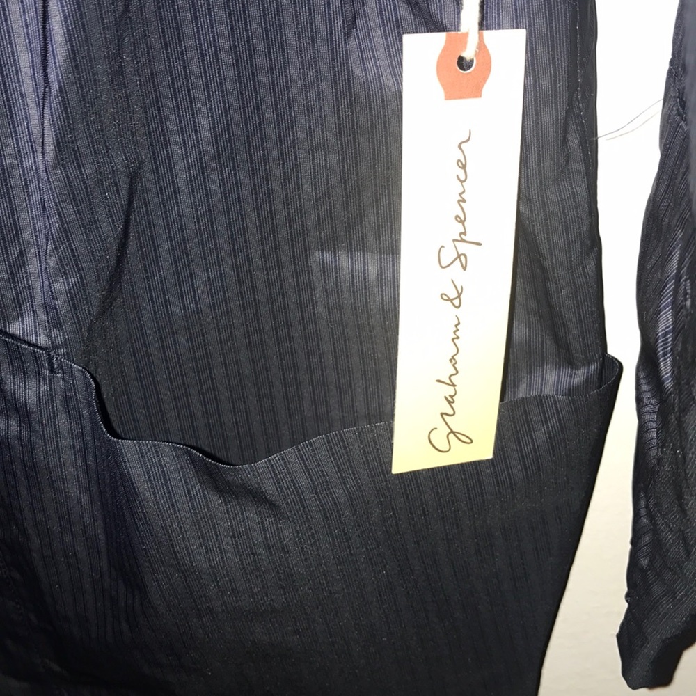 Jacket - Picture 5 of 5